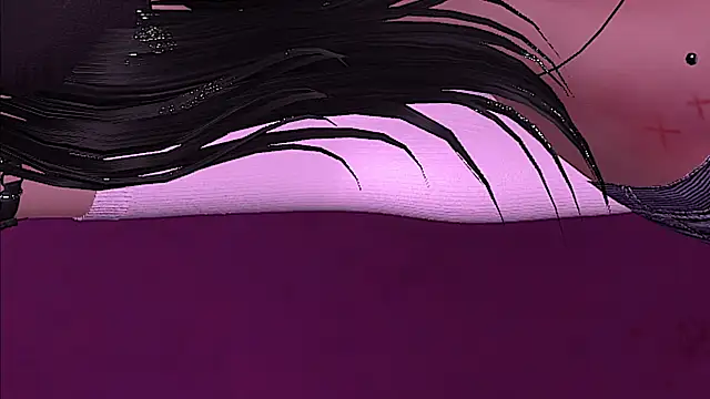 puppygirl5 online show from July 15, 2026, 2:07 am