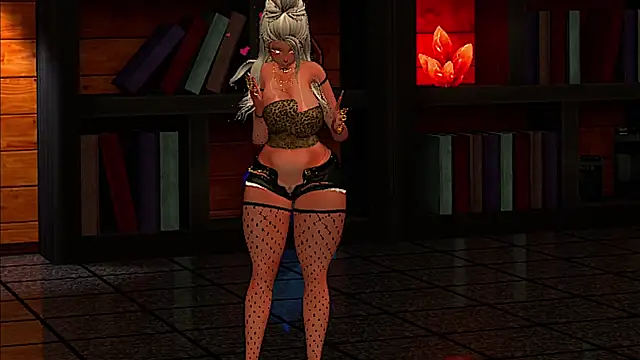 puppygirl5 online show from June 16, 2026, 11:27 pm