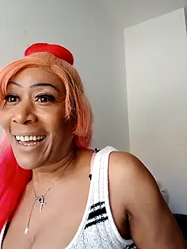 iamlalamilano online show from March 26, 2026, 1:53 pm