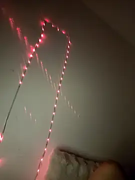 iamlalamilano online show from February 26, 2026, 11:27 pm