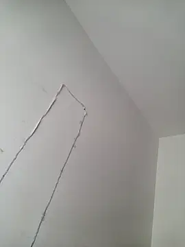 iamlalamilano online show from March 10, 2026, 2:10 pm