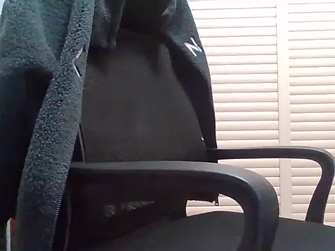 DAJIBA125 online show from March 22, 2026, 4:08 pm