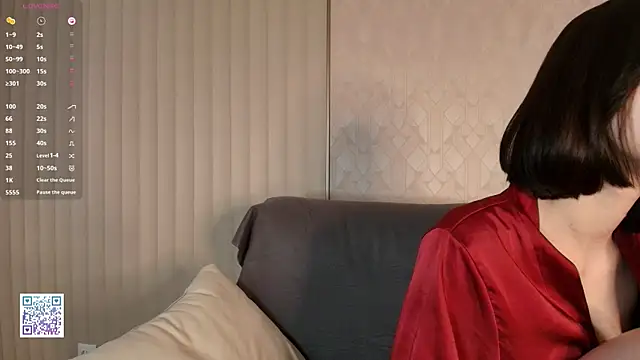 Fire katie online show from June 26, 2026, 4:13 pm