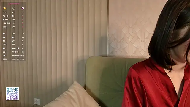 Fire katie online show from July 30, 2026, 5:01 pm