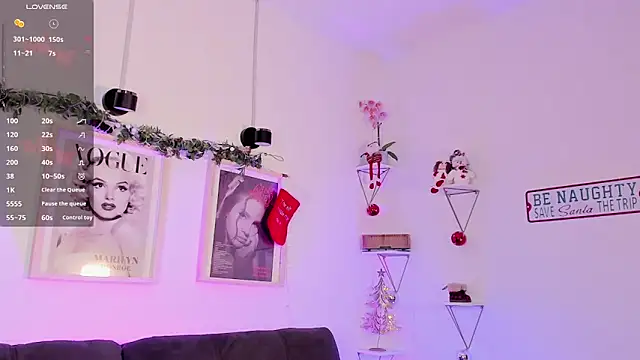 evan voss online show from December 16, 2025, 6:01 pm