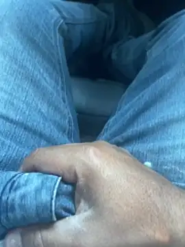 tigere5 online show from December 17, 2025, 9:20 pm