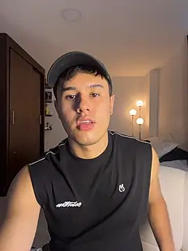 twinguys online show from April 5, 2026, 5:19 pm