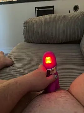 busty p online show from September 19, 2025, 8:40 am