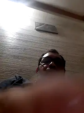 Hot-boy077 online show from October 26, 2025, 9:53 am