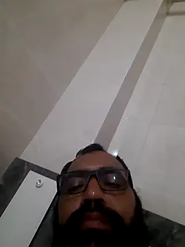 Hot-boy077 online show from October 5, 2025, 6:59 am