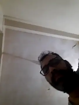 Hot-boy077 online show from February 8, 2026, 7:06 am