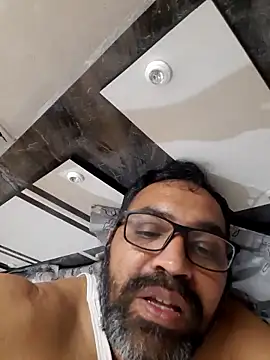 Hot-boy077 online show from February 10, 2026, 5:23 pm