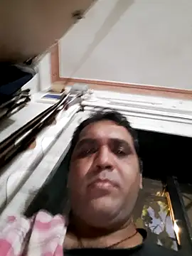 Hot-boy077 online show from February 22, 2026, 1:35 pm