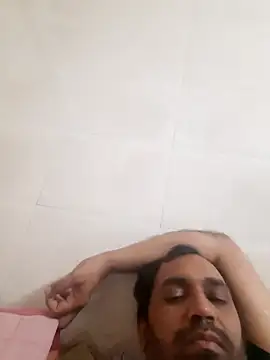 Hot-boy077 online show from November 23, 2025, 7:18 am