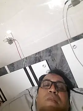 Hot-boy077 online show from November 30, 2025, 7:47 pm