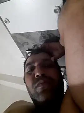 Hot-boy077 online show from February 28, 2026, 11:37 pm