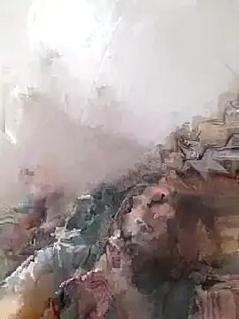 Hot-boy077 online show from March 23, 2026, 3:01 pm