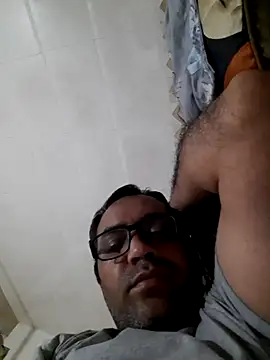 Hot-boy077 online show from October 24, 2025, 5:23 pm