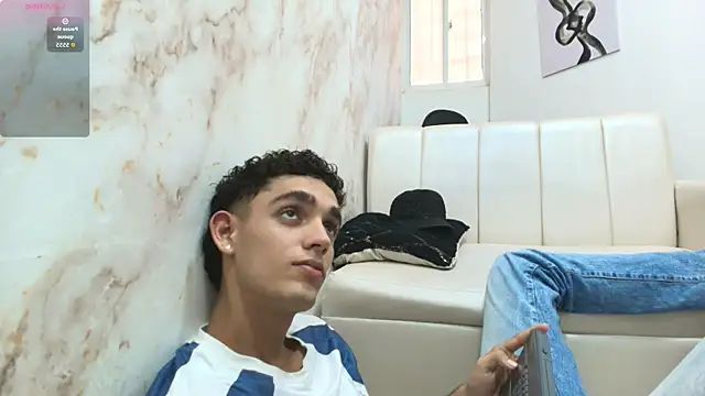 nathan shimmer online show from November 28, 2025, 2:50 pm