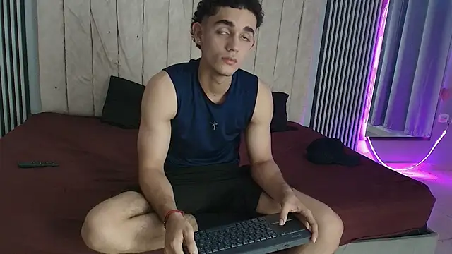 nathan shimmer online show from November 8, 2025, 8:56 pm