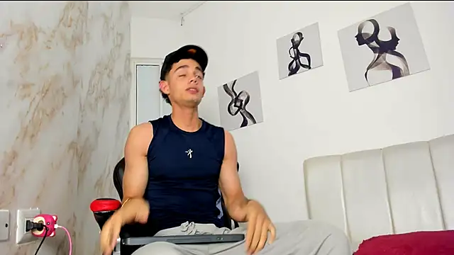 nathan shimmer online show from October 15, 2025, 1:30 pm