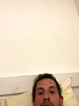 Dodxx77 online show from November 26, 2025, 4:01 am