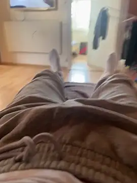 Dodxx77 online show from October 5, 2025, 3:58 pm