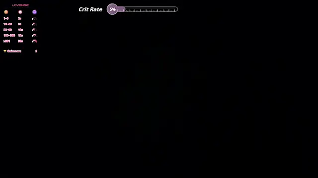 Snapshot of LickMyInk chatting on September 9, 2025, 10:41 pm LickMyInk online show from September 9, 2025, 10:41 pm