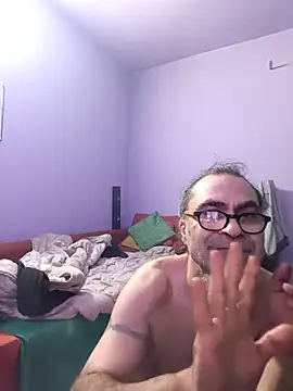 Snapshot of Sp71 chatting on January 31, 2026, 7:56 pm Sp71 online show from January 31, 2026, 7:56 pm