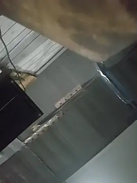 Billyschxh online show from January 9, 2026, 4:19 am