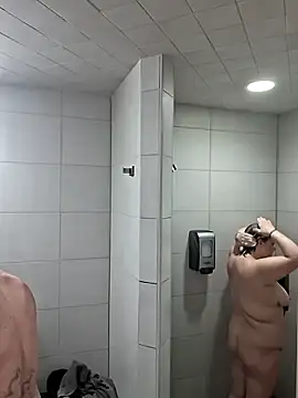 Billyschxh online show from February 22, 2026, 4:37 am