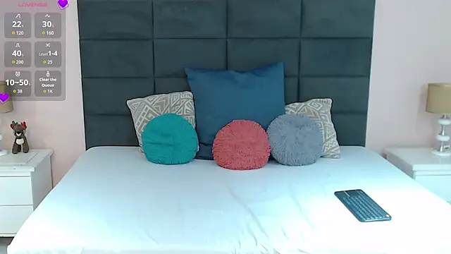 Snapshot of Abby-campbel chatting on November 21, 2025, 8:52 pm Abby-campbel online show from November 21, 2025, 8:52 pm