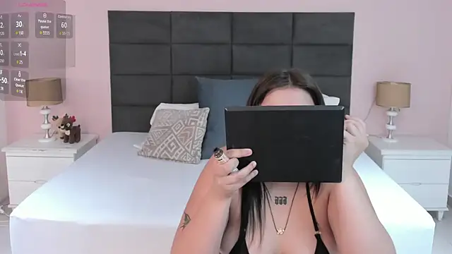 Snapshot of Abby-campbel chatting on January 13, 2026, 9:41 pm Abby-campbel online show from January 13, 2026, 9:41 pm