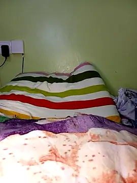 Snapshot of Mpumy93 chatting on January 12, 2026, 10:36 pm Mpumy93 online show from January 12, 2026, 10:36 pm