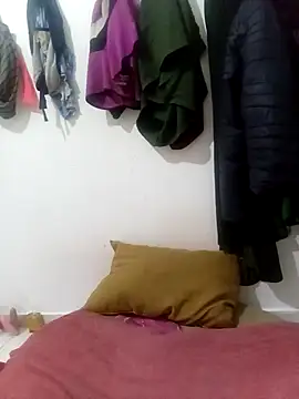 Snapshot of flavinhasensual chatting on June 27, 2026, 8:42 am flavinhasensual online show from June 27, 2026, 8:42 am