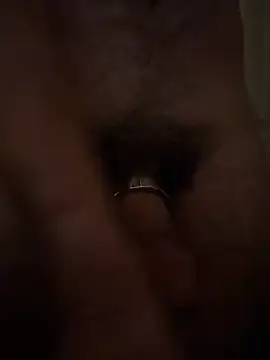 Snapshot of HorneyCowboy154 chatting on September 29, 2025, 1:12 am HorneyCowboy154 online show from September 29, 2025, 1:12 am