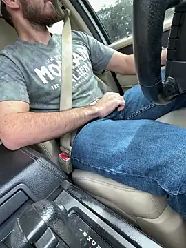 Snapshot of HorneyCowboy154 chatting on February 26, 2026, 6:30 pm HorneyCowboy154 online show from February 26, 2026, 6:30 pm