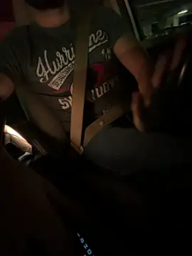 Snapshot of HorneyCowboy154 chatting on February 11, 2026, 12:32 am HorneyCowboy154 online show from February 11, 2026, 12:32 am