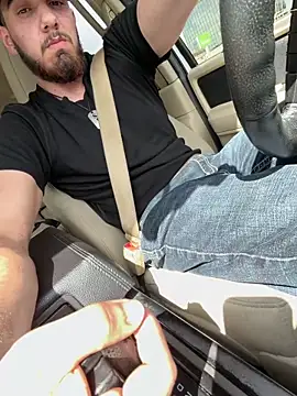 Snapshot of HorneyCowboy154 chatting on March 15, 2026, 7:10 pm HorneyCowboy154 online show from March 15, 2026, 7:10 pm