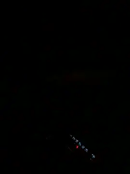 Snapshot of HorneyCowboy154 chatting on March 10, 2026, 5:22 am HorneyCowboy154 online show from March 10, 2026, 5:22 am