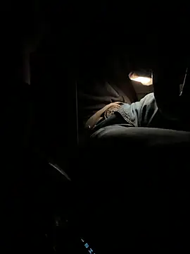 Snapshot of HorneyCowboy154 chatting on February 25, 2026, 4:12 am HorneyCowboy154 online show from February 25, 2026, 4:12 am