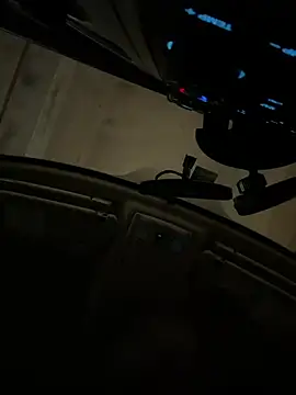 Snapshot of HorneyCowboy154 chatting on March 5, 2026, 3:36 am HorneyCowboy154 online show from March 5, 2026, 3:36 am