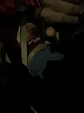 Snapshot of HorneyCowboy154 chatting on March 3, 2026, 12:50 am HorneyCowboy154 online show from March 3, 2026, 12:50 am