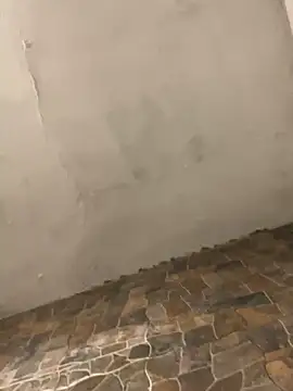 BrandonBlack online show from October 3, 2025, 4:25 am