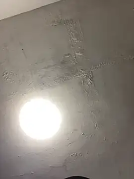 BrandonBlack online show from March 17, 2026, 10:24 pm