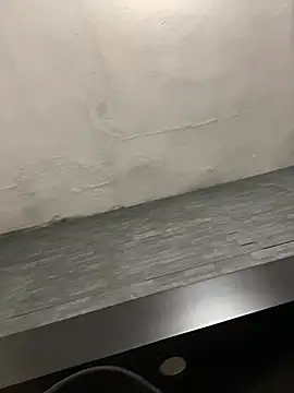 BrandonBlack online show from March 9, 2026, 1:31 am