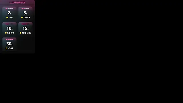 Azurra amatto2 online show from April 2, 2026, 8:15 pm