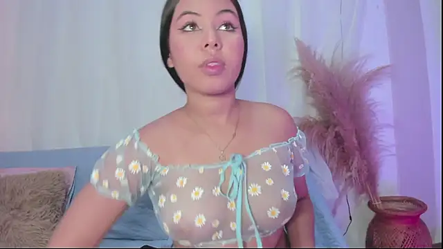 Star party66 online show from December 1, 2025, 2:12 am