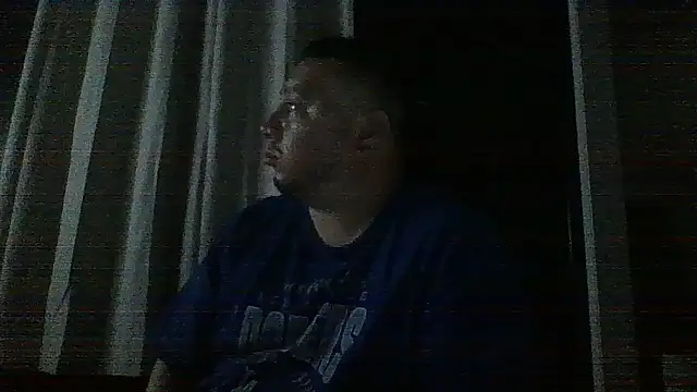 raredick online show from March 21, 2026, 3:19 am