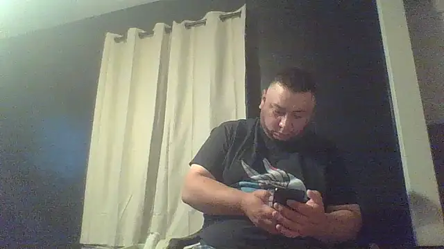raredick online show from May 29, 2026, 2:50 am